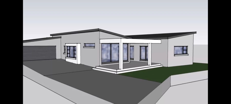 0 Bedroom Property for Sale in Boland Park Western Cape